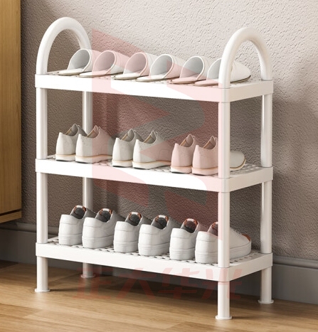 鞋收纳架 EXER09241002419428