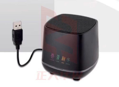 迷你小音箱 LVBT11150956293922