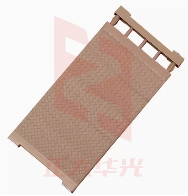 衣 柜分层架38-55*35cm UBFO07251303022363