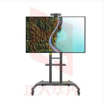 KALOC卡洛奇电视机落地支架 IWEL01071643546502