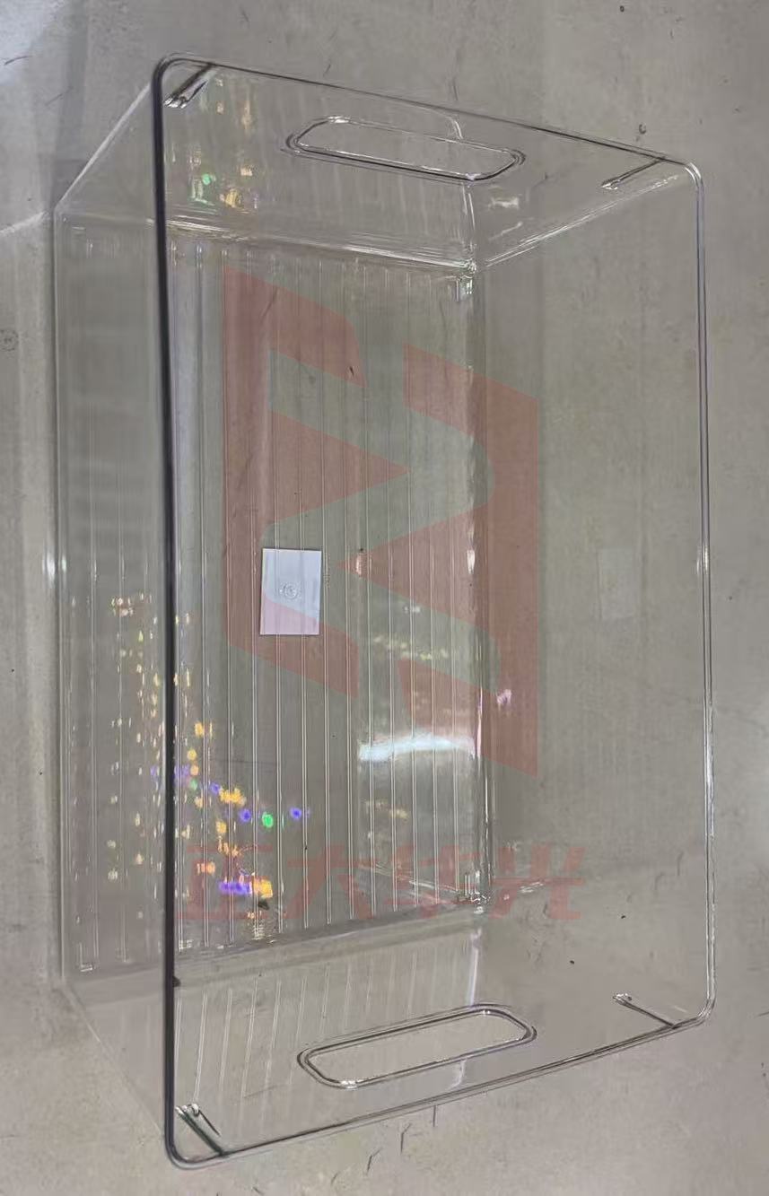 大收纳盒 35*24*14.5cm VSKY07251616593806