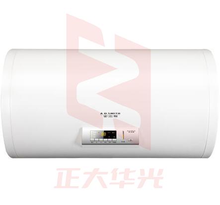 A.O.史密斯 CEWH-60B5B  (台) LONC12200458307839