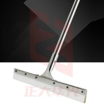 刮水拖把 地刮 大号60cm VJDS06200804556624