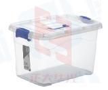 友熊g-5014 手提箱 XTGM202304251620290