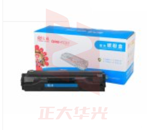 天威(PRINT-RITE) 88A  适用 HP 1106 P1108 M202n M1136 M1213 M128 HUBN03131354214912