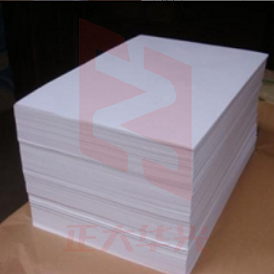 古版纸 FMJP01050901319646