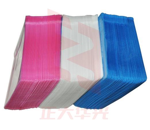 光盘包 光盘袋 100个/包(整包销售) XTGM06301400011265